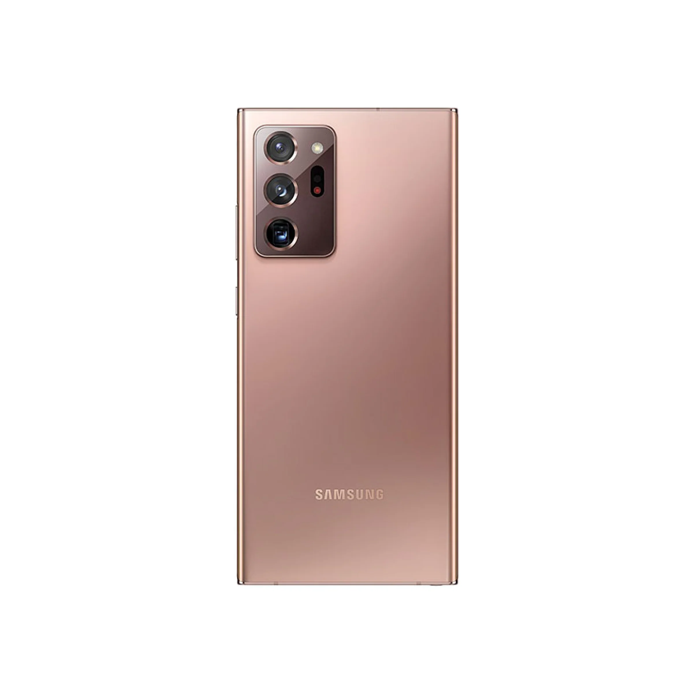 Samsung Galaxy Note 20 - Image 6