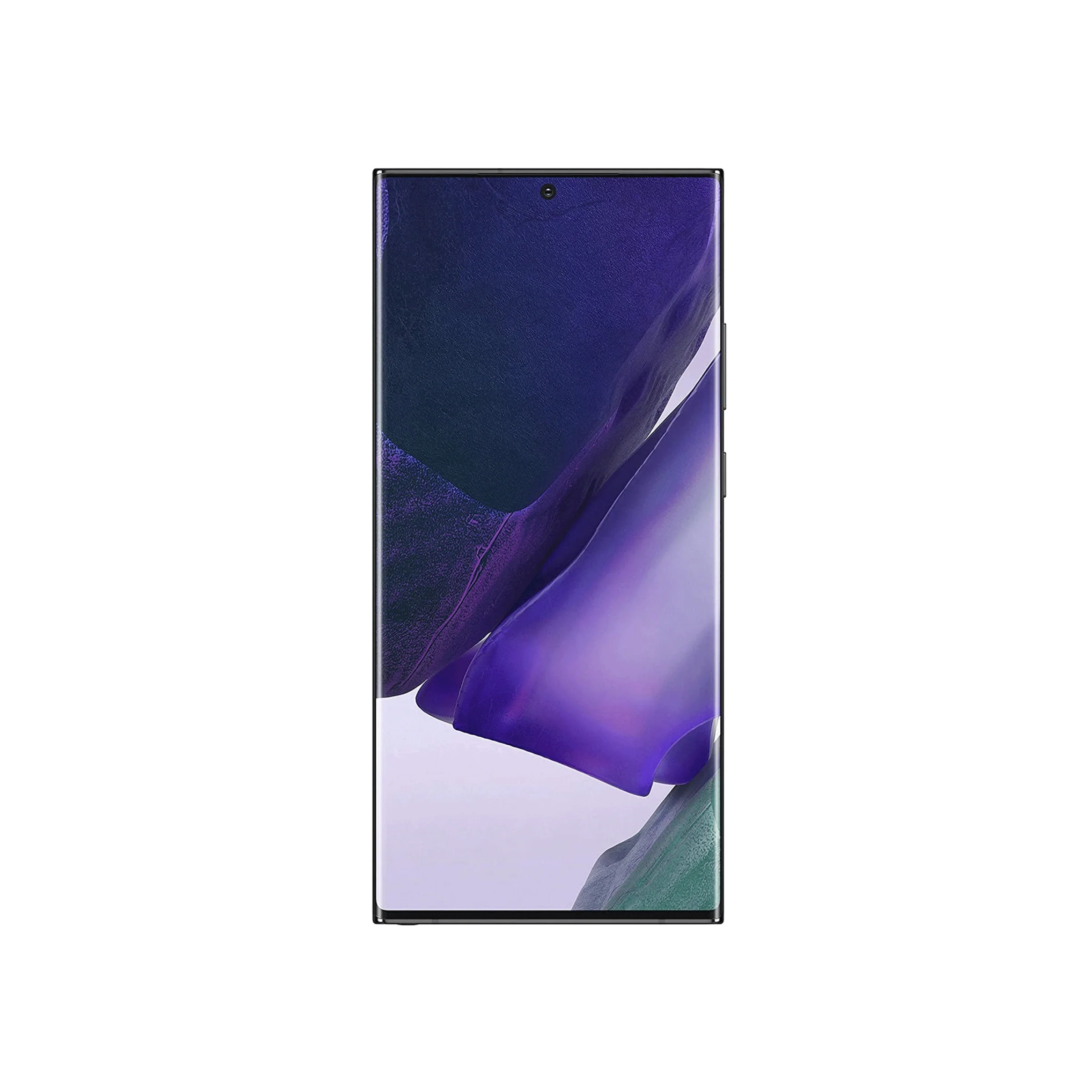 Samsung Galaxy Note 20 - Image 7