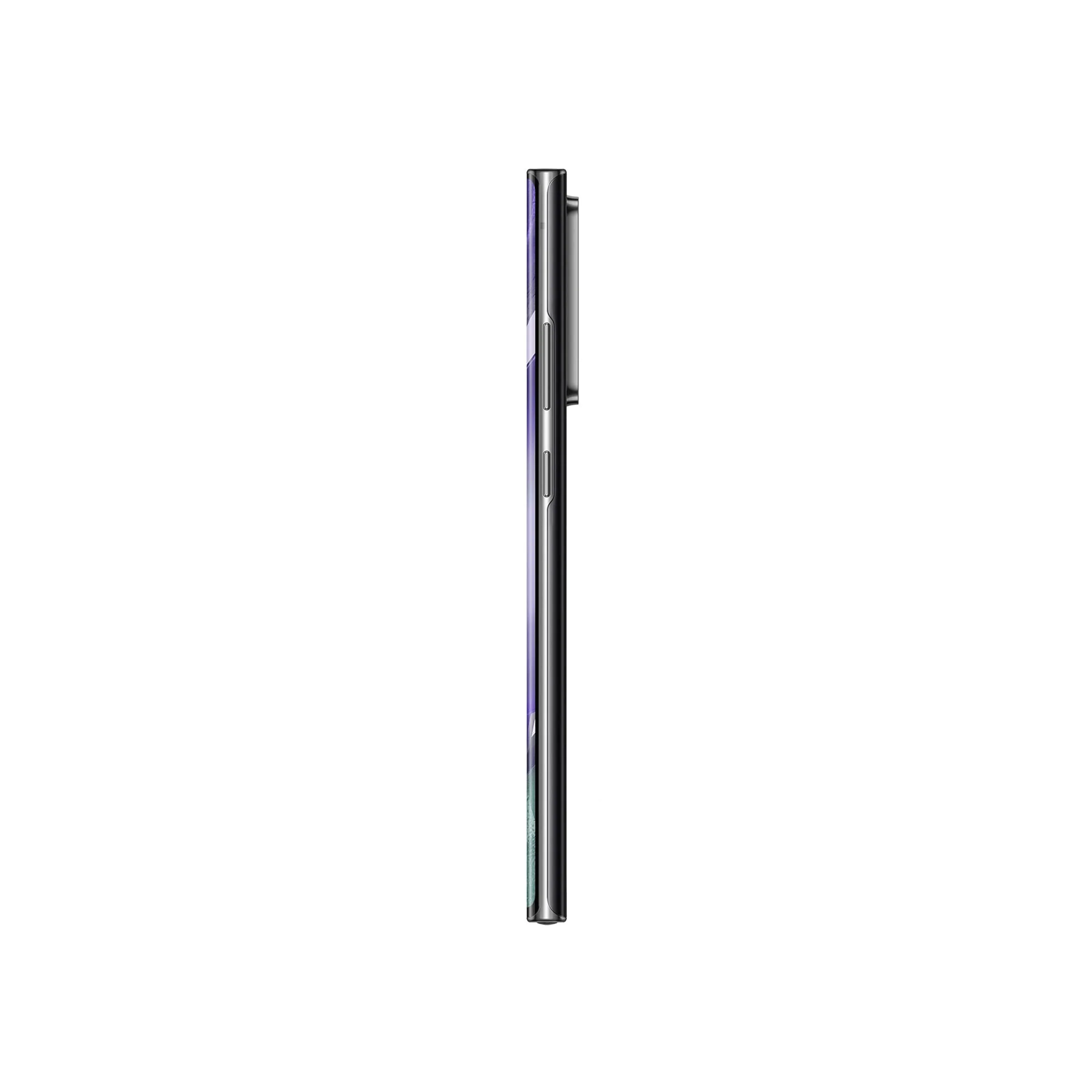 Samsung Galaxy Note 20 - Image 8