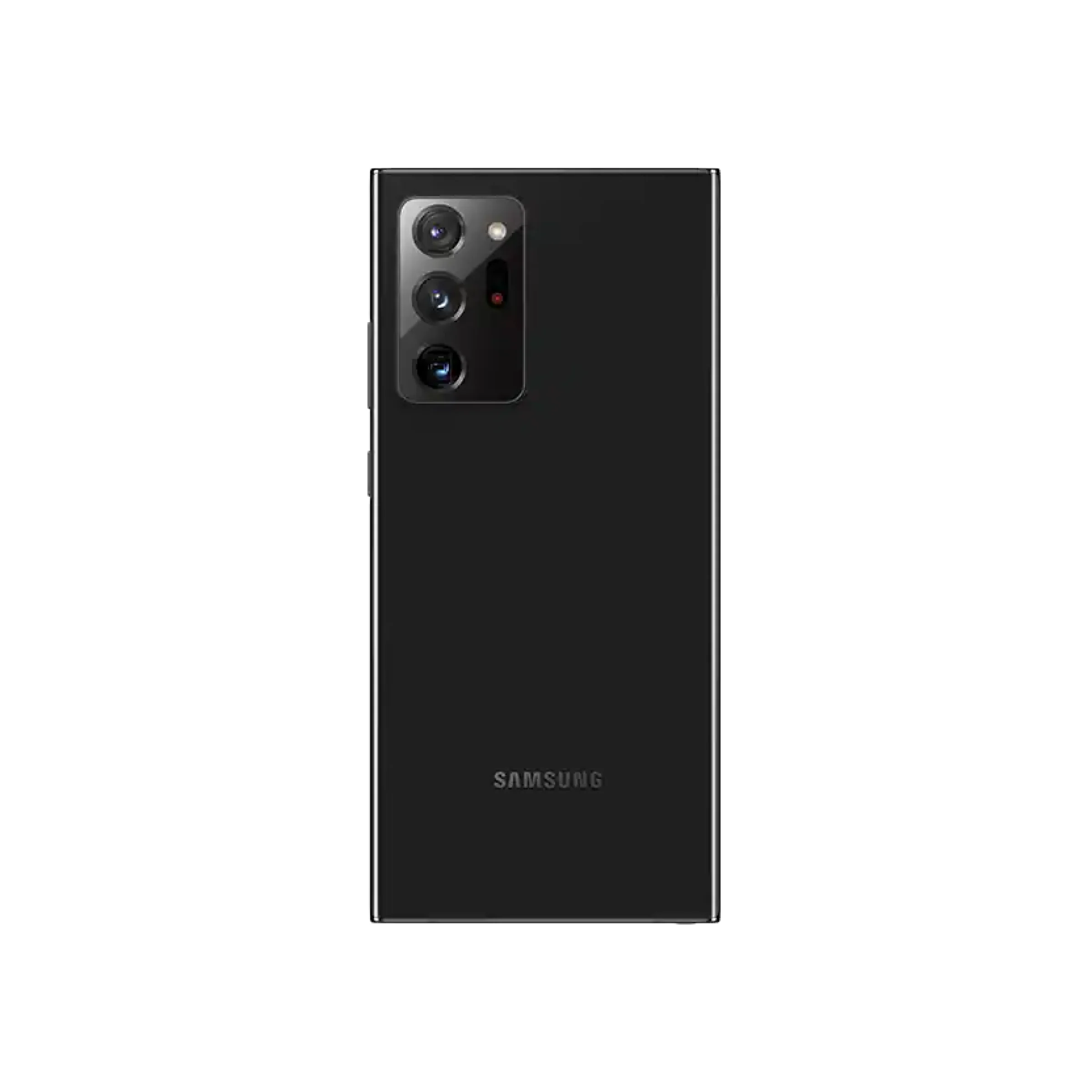 Samsung Galaxy Note 20 - Image 9