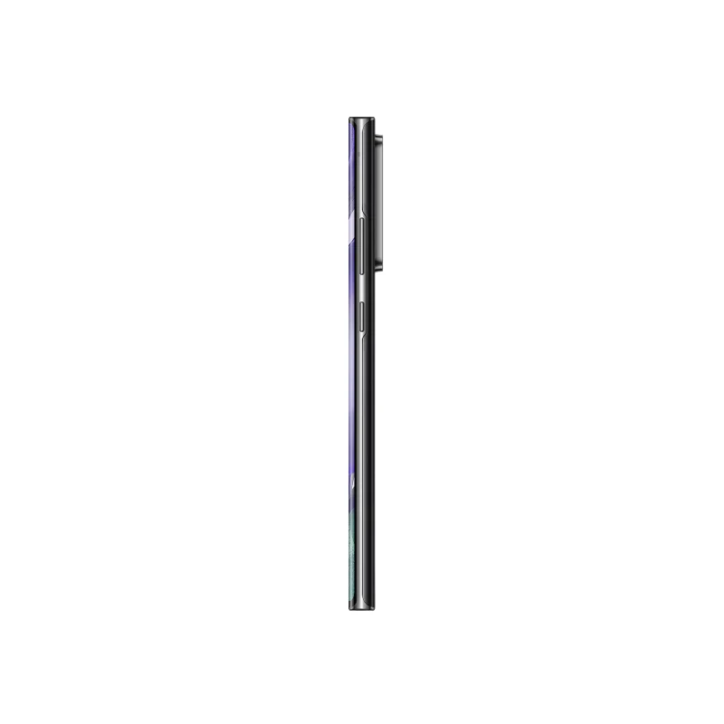 Samsung Galaxy Note 20 Ultra - Image 2
