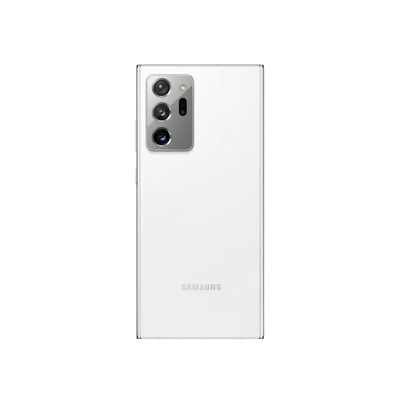 Samsung Galaxy Note 20 Ultra - Image 9
