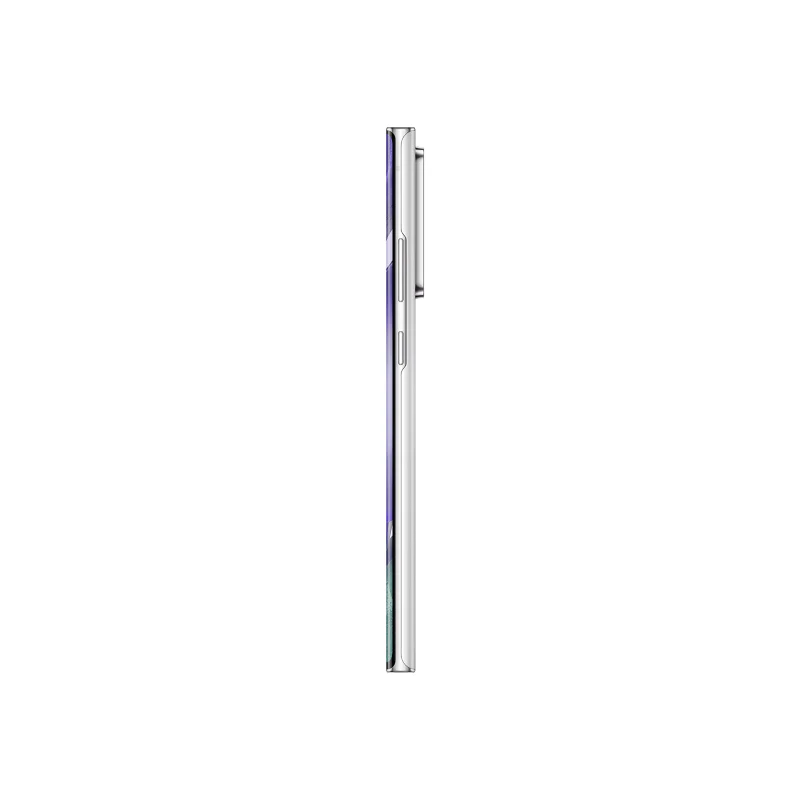 Samsung Galaxy Note 20 Ultra 12 GB - Image 8