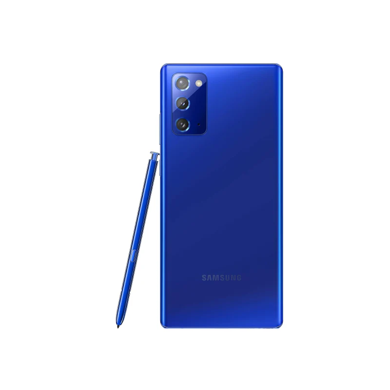 Samsung Galaxy Note 20 - Image 11