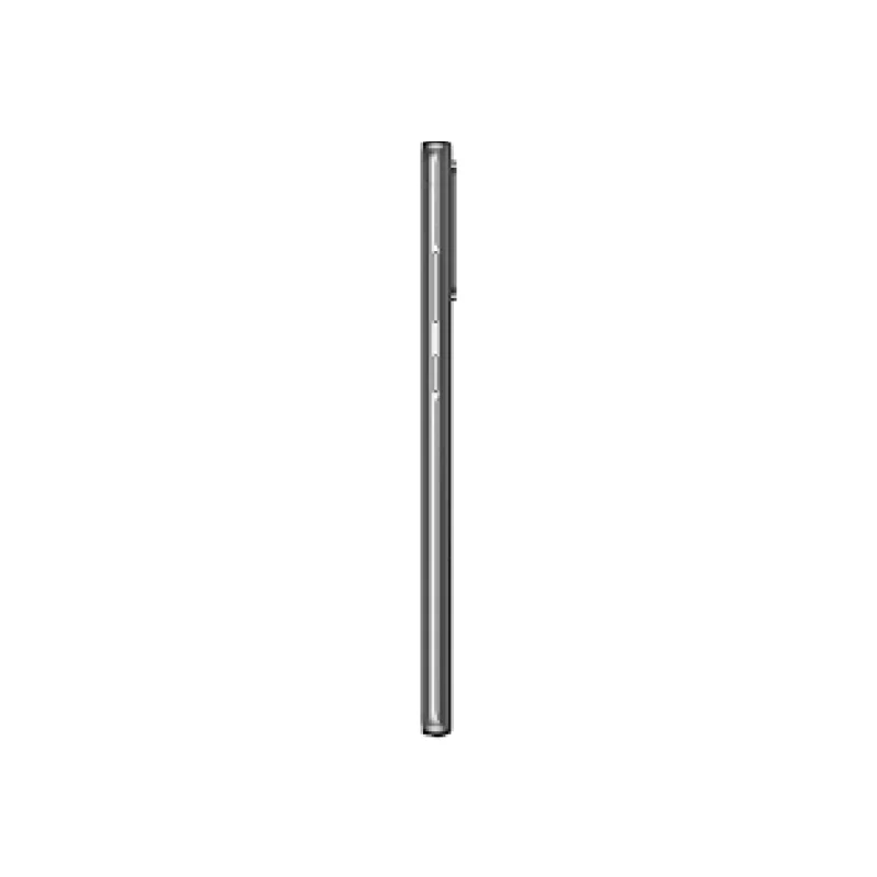 Samsung Galaxy Note 20 - Image 16