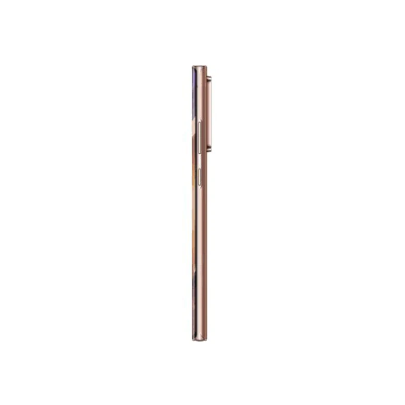 Samsung Galaxy Note 20 - Image 2