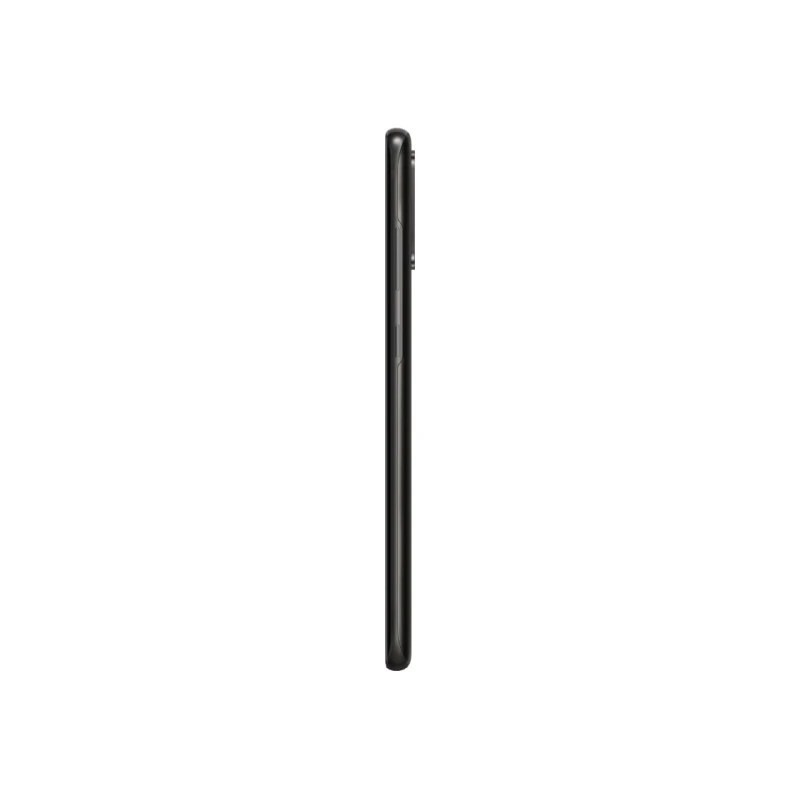 Samsung Galaxy S20+ - Image 2
