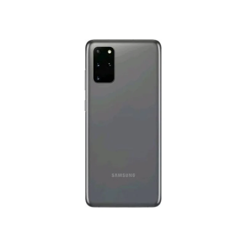 Samsung Galaxy S20+ - Image 6