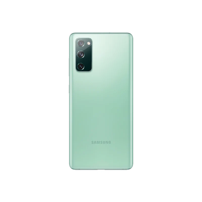 Samsung Galaxy S20 FE 6GB - Image 15