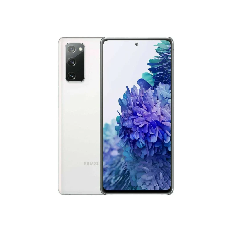 Samsung Galaxy S20 FE 6GB - Image 16