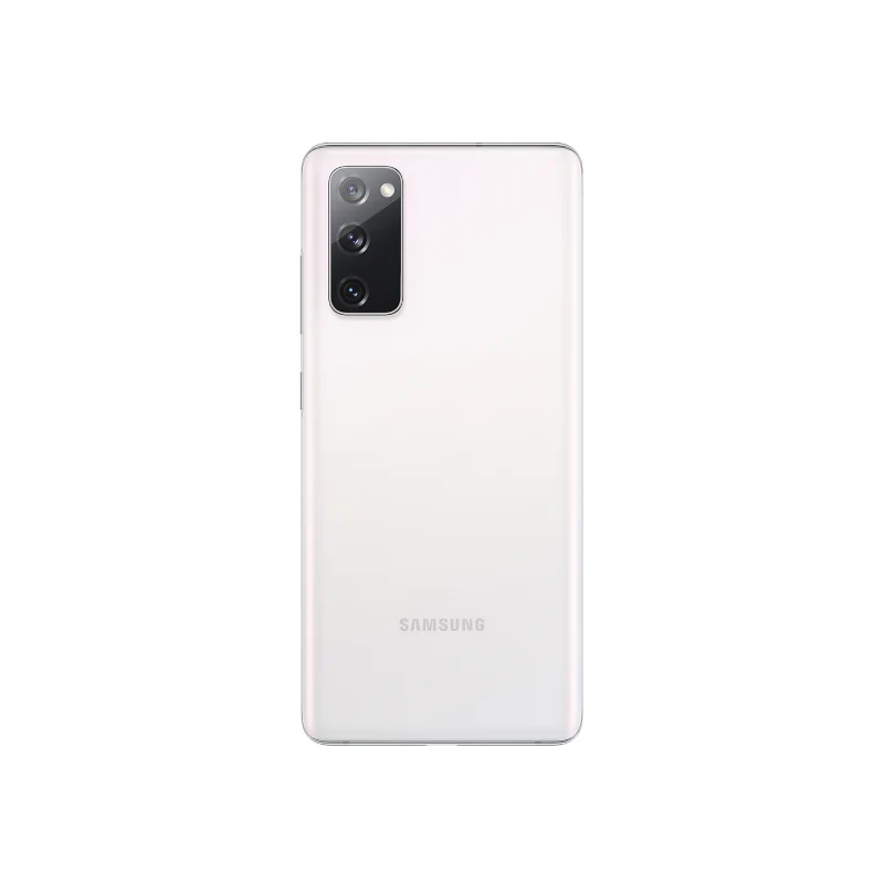 Samsung Galaxy S20 FE 6GB - Image 18