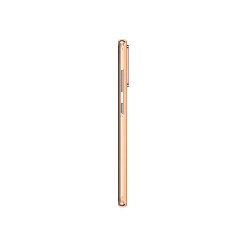 Samsung Galaxy S20 FE 6GB - Image 5