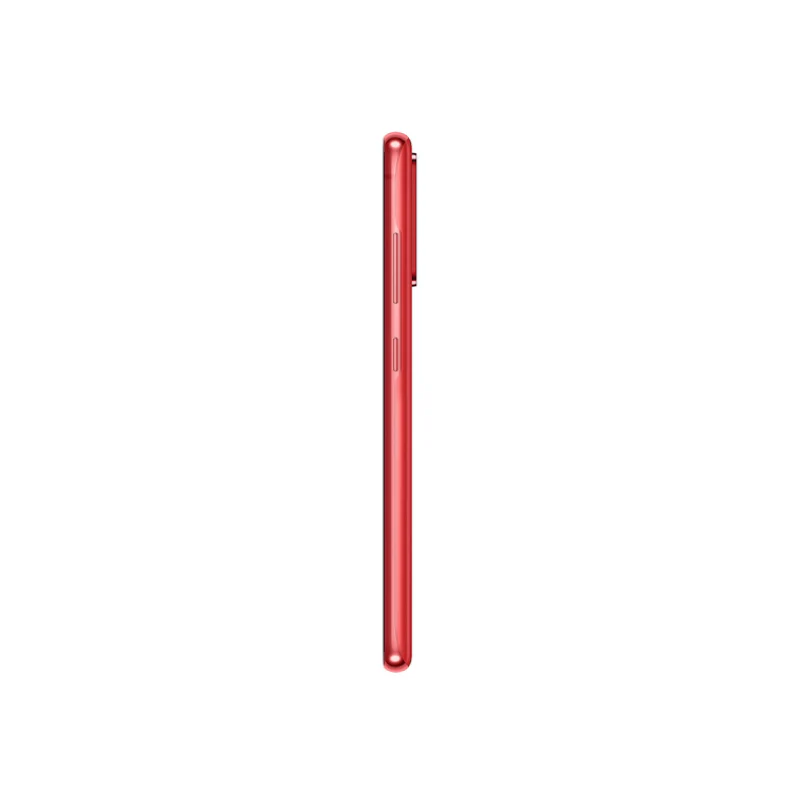 Samsung Galaxy S20 FE 8GB - Image 11