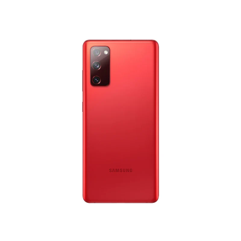 Samsung Galaxy S20 FE 8GB - Image 12