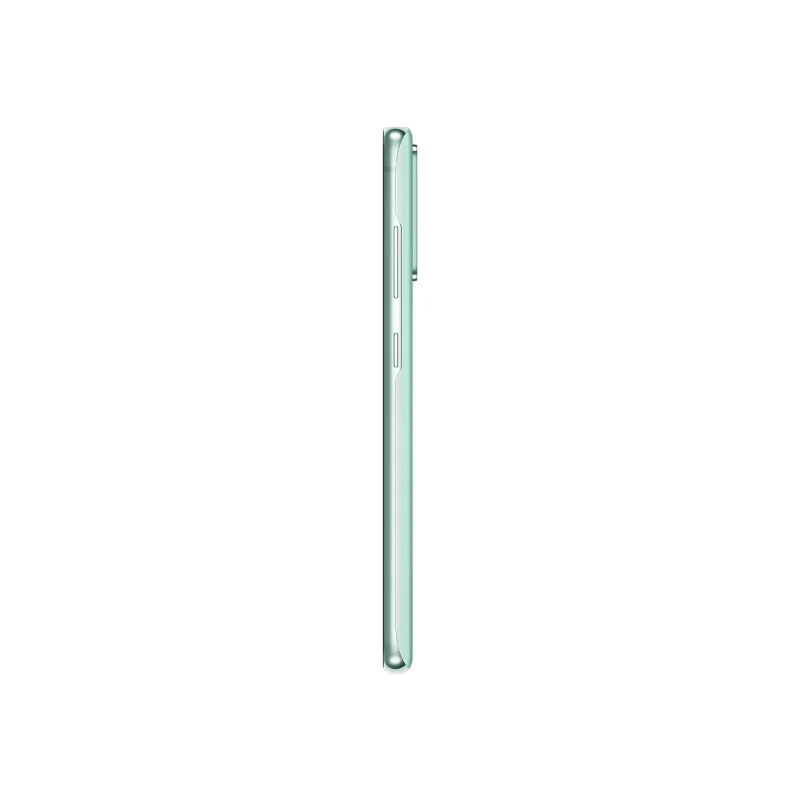 Samsung Galaxy S20 FE 8GB - Image 14