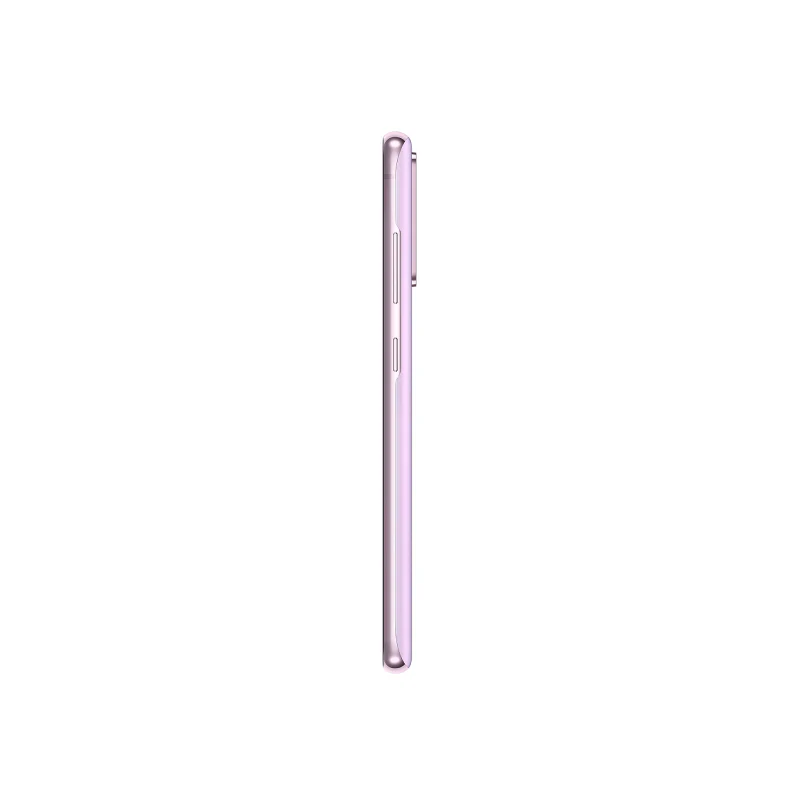 Samsung Galaxy S20 FE 8GB - Image 2