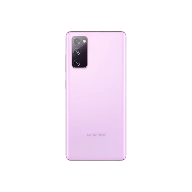 Samsung Galaxy S20 FE 8GB - Image 3