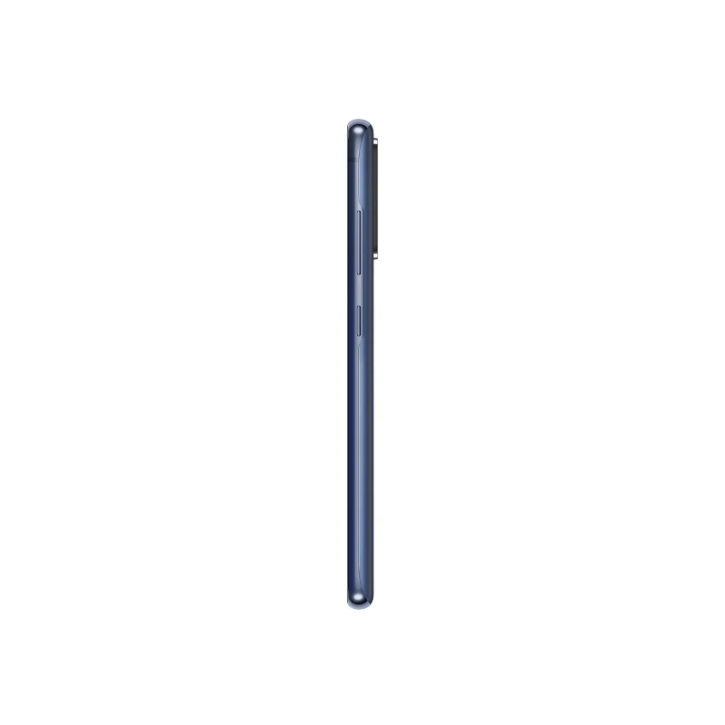 Samsung Galaxy S20 FE 8GB - Image 8