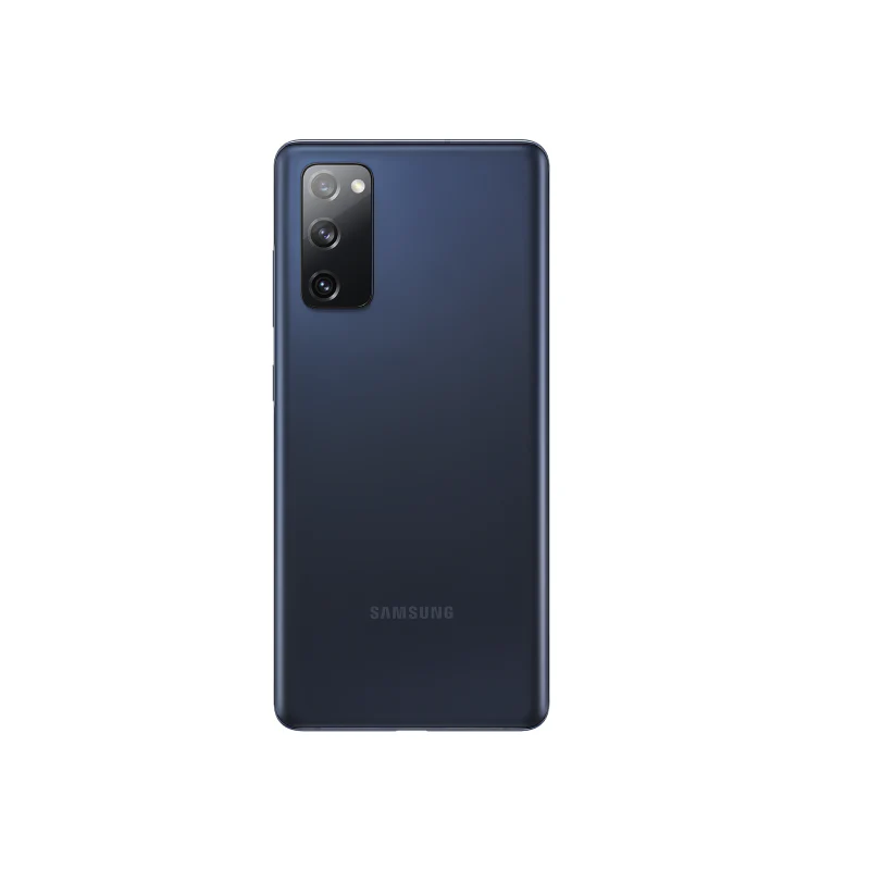 Samsung Galaxy S20 FE 8GB - Image 9