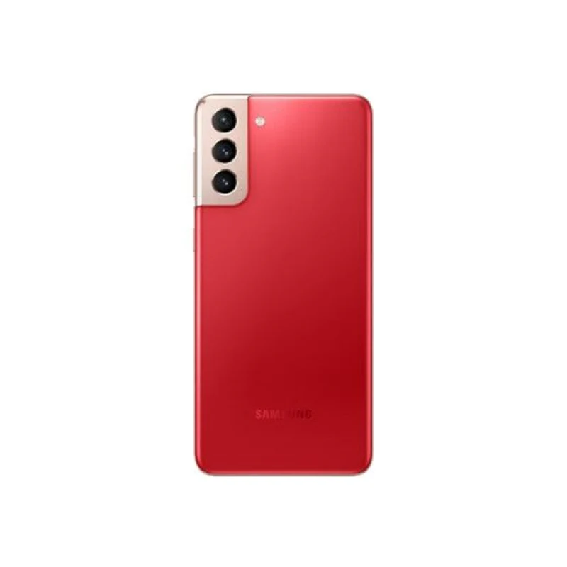 Samsung Galaxy S21+ - Image 12