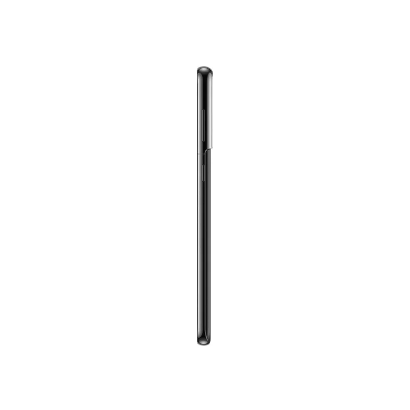 Samsung Galaxy S21+ - Image 2
