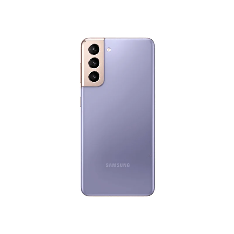 Samsung Galaxy S21+ - Image 9