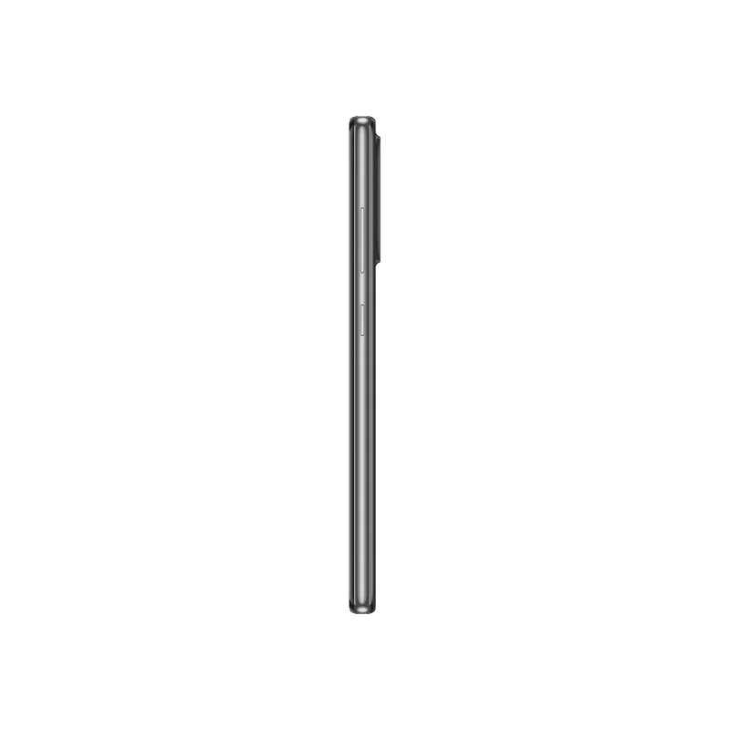 Samsung Galaxy S21 - Image 2