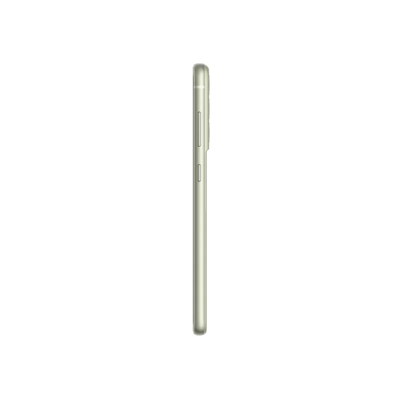 Samsung Galaxy S21 FE 6GB - Image 11