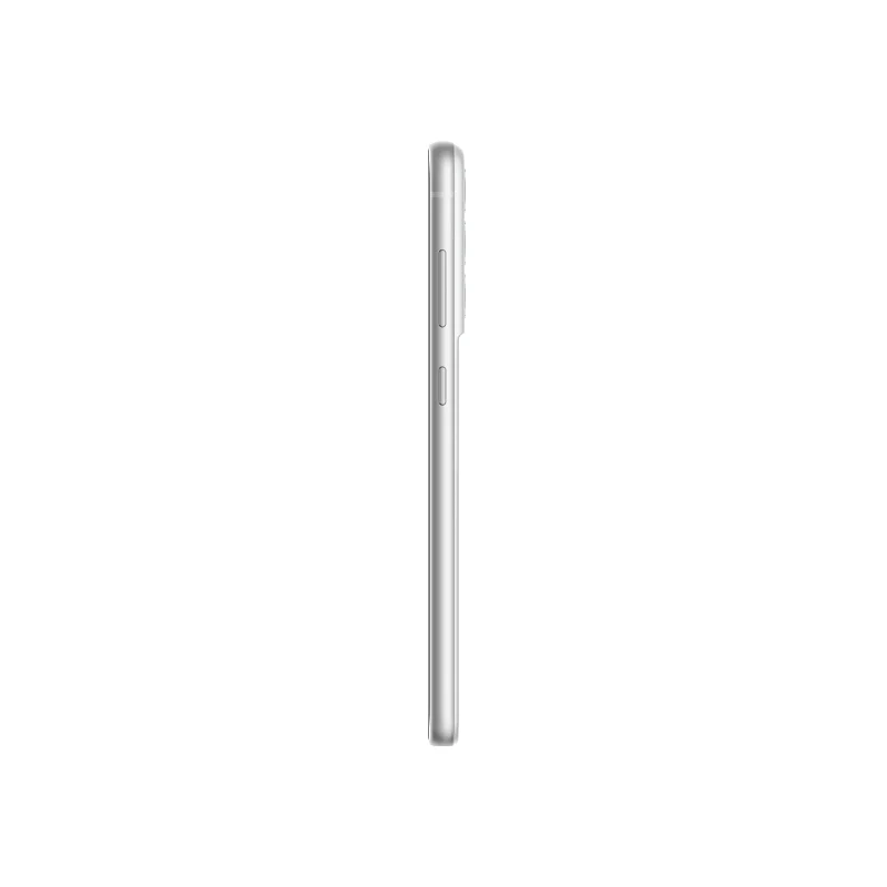 Samsung Galaxy S21 FE 6GB - Image 2