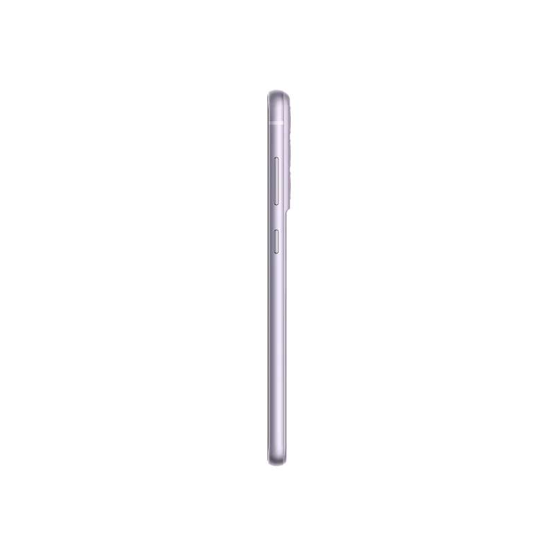 Samsung Galaxy S21 FE 6GB - Image 5