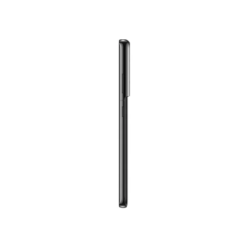 Samsung Galaxy S21 Ultra - Image 2