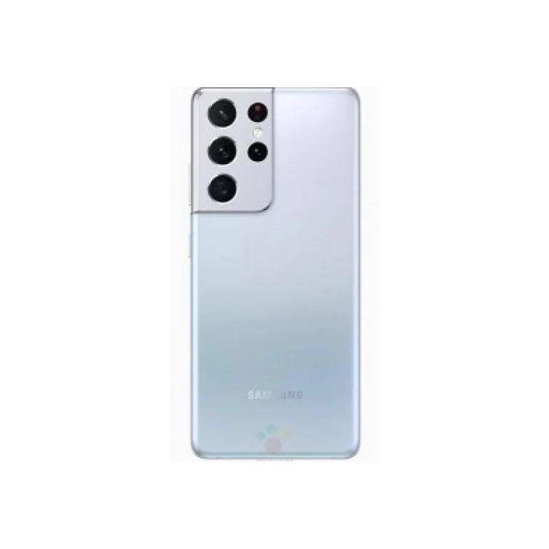 Samsung Galaxy S21 Ultra - Image 6