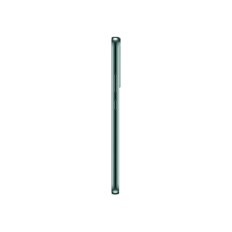 Samsung Galaxy S22+ - Image 10