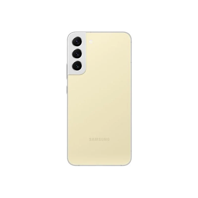 Samsung Galaxy S22+ - Image 17