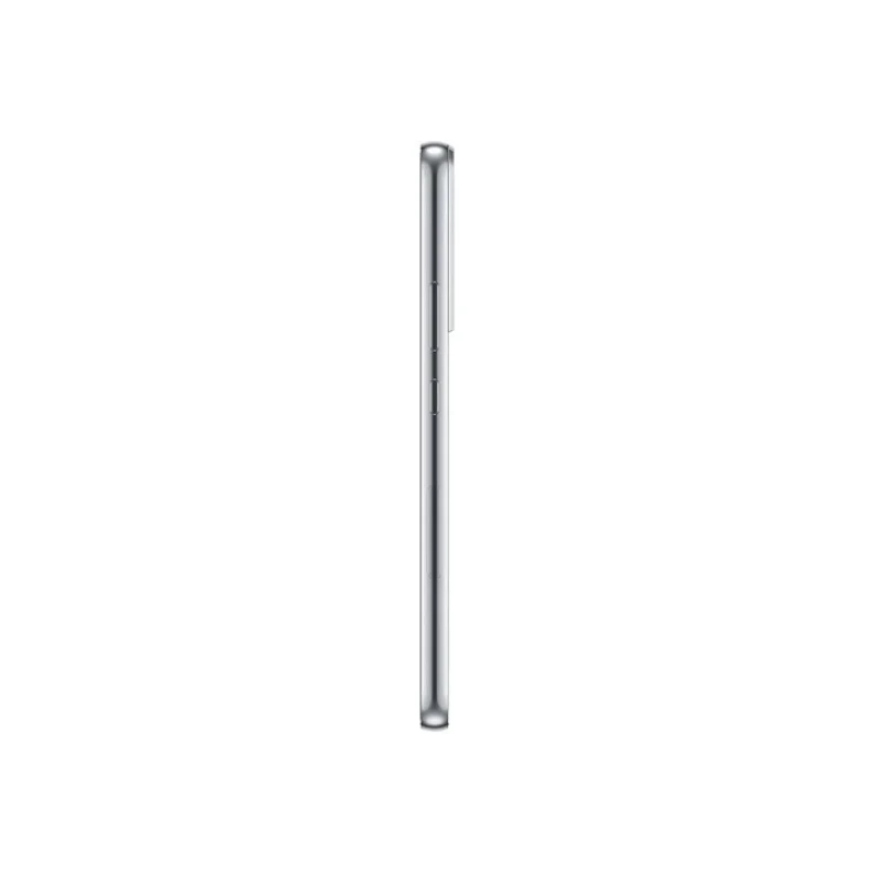 Samsung Galaxy S22+ - Image 19