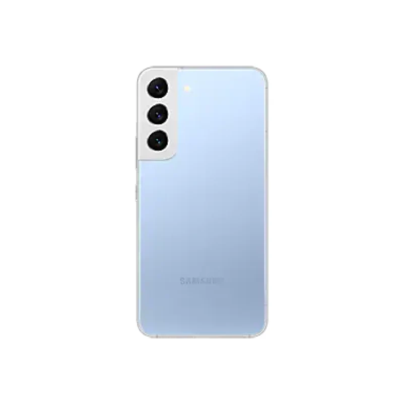 Samsung Galaxy S22+ - Image 20