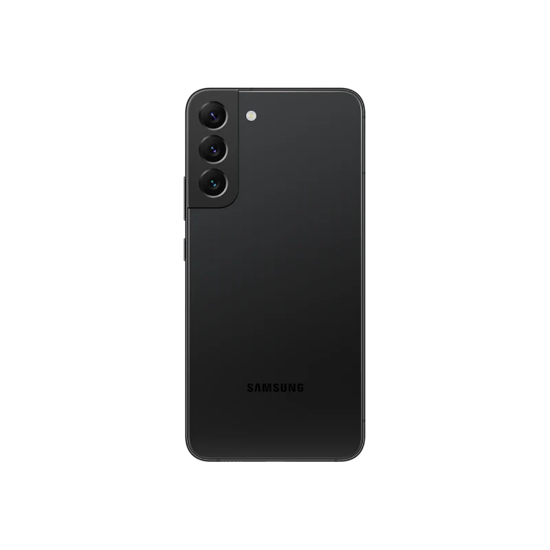 Samsung Galaxy S22 - Image 15