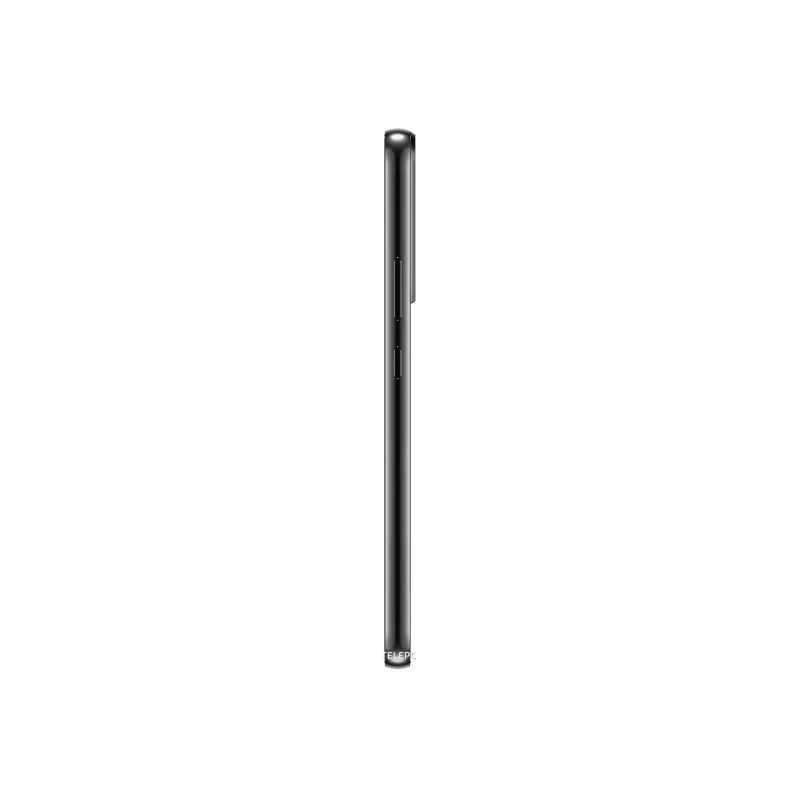 Samsung Galaxy S22 - Image 17