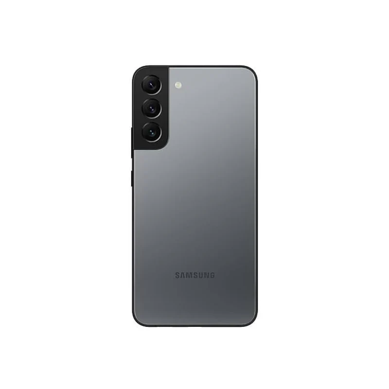 Samsung Galaxy S22 - Image 18