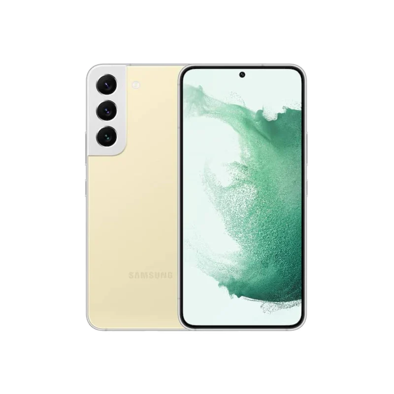 Samsung Galaxy S22 - Image 19