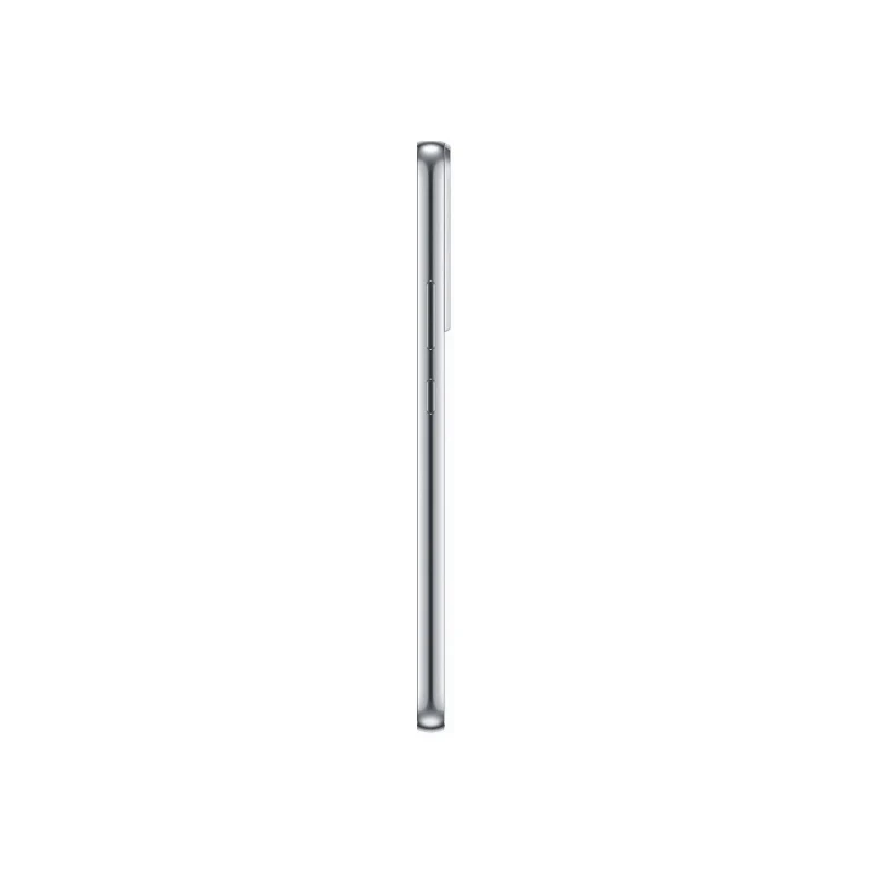 Samsung Galaxy S22 - Image 20