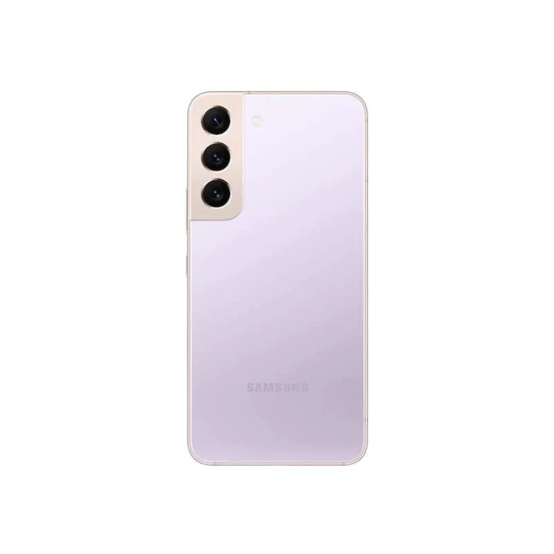 Samsung Galaxy S22 - Image 27