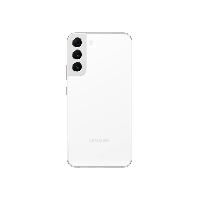 Samsung Galaxy S22 - Image 6