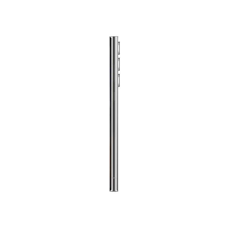 Samsung Galaxy S22 Ultra - Image 11