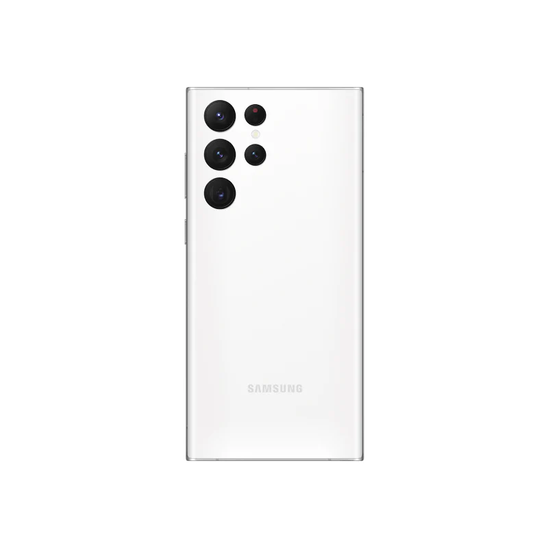 Samsung Galaxy S22 Ultra - Image 12