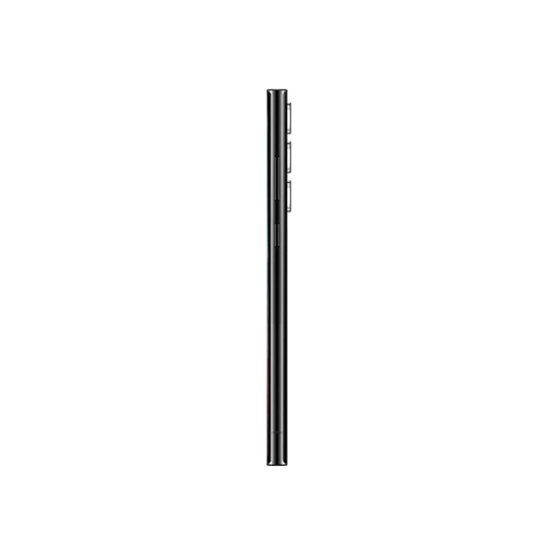 Samsung Galaxy S22 Ultra - Image 2