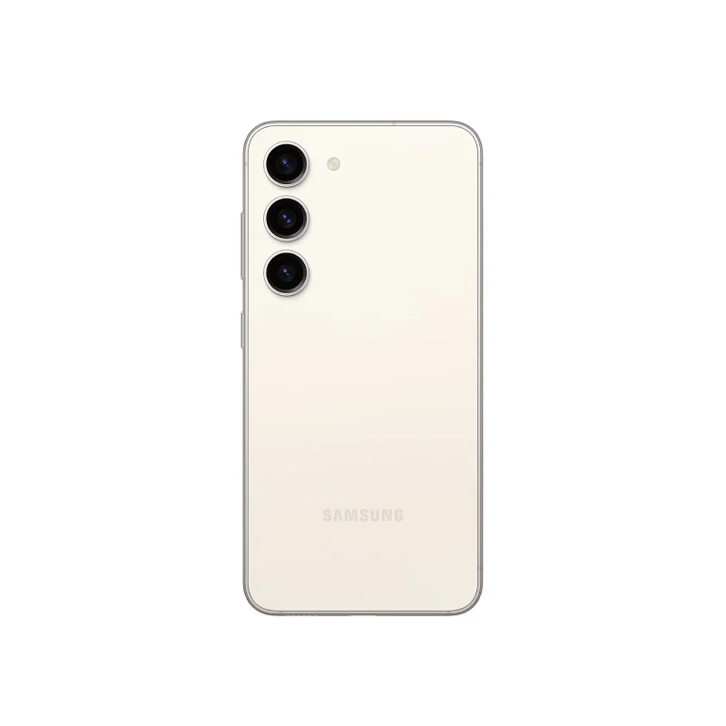 Samsung Galaxy S23+ - Image 12