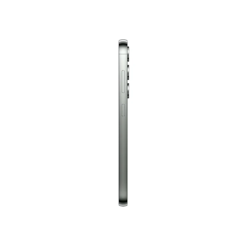 Samsung Galaxy S23+ - Image 14