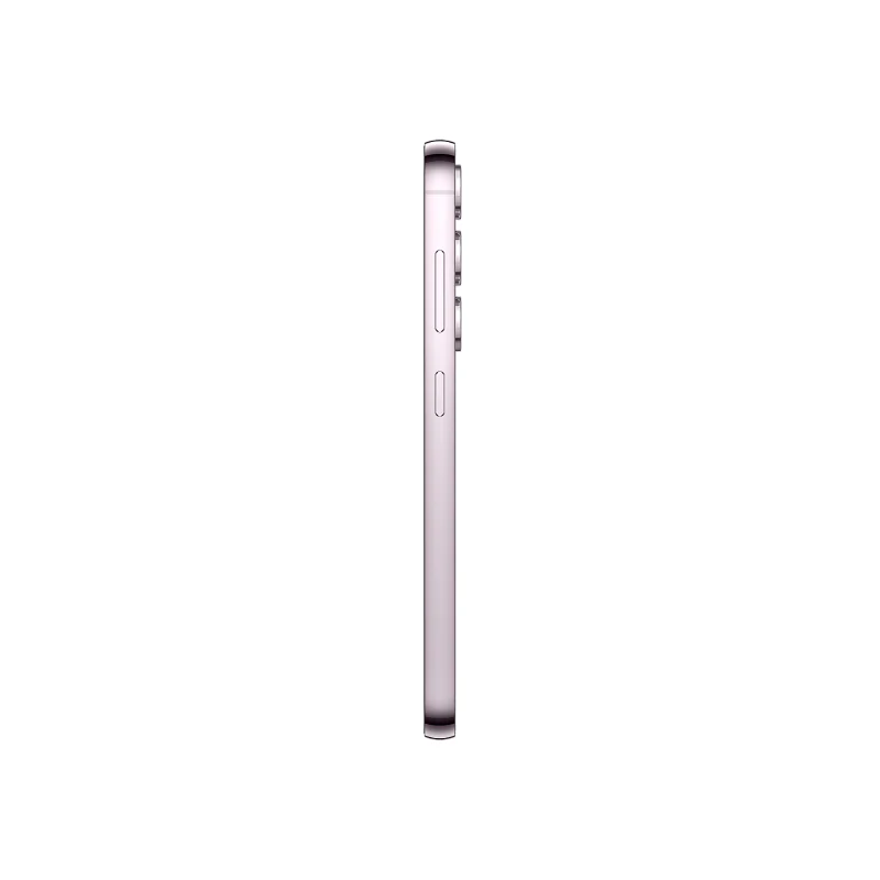 Samsung Galaxy S23+ - Image 17