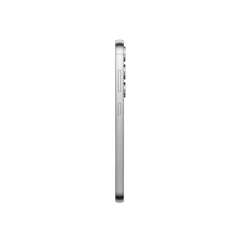 Samsung Galaxy S23+ - Image 2